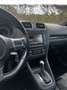Volkswagen Golf 2.0 GTD Zwart - thumbnail 2