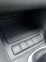 Volkswagen Golf 2.0 GTD Zwart - thumbnail 7