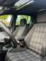 Volkswagen Golf 2.0 GTD Zwart - thumbnail 10