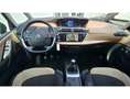 Citroen Grand C4 Picasso Intensive 1.6 HDi 115cv 7 Places + Attelage + Roue de Secours Noir - thumbnail 28