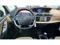 Citroen Grand C4 Picasso Intensive 1.6 HDi 115cv 7 Places + Attelage + Roue de Secours Noir - thumbnail 7