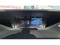 Citroen Grand C4 Picasso Intensive 1.6 HDi 115cv 7 Places + Attelage + Roue de Secours Noir - thumbnail 21