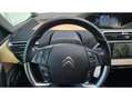 Citroen Grand C4 Picasso Intensive 1.6 HDi 115cv 7 Places + Attelage + Roue de Secours Noir - thumbnail 6