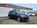 Citroen Grand C4 Picasso Intensive 1.6 HDi 115cv 7 Places + Attelage + Roue de Secours Noir - thumbnail 13