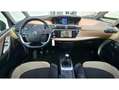 Citroen Grand C4 Picasso Intensive 1.6 HDi 115cv 7 Places + Attelage + Roue de Secours Noir - thumbnail 16