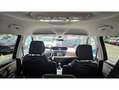 Citroen Grand C4 Picasso Intensive 1.6 HDi 115cv 7 Places + Attelage + Roue de Secours Noir - thumbnail 24