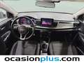 Kia Rio 1.0 T-GDi MHEV iMT Drive 100 Blanco - thumbnail 6