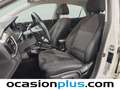 Kia Rio 1.0 T-GDi MHEV iMT Drive 100 Blanco - thumbnail 10