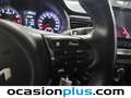 Kia Rio 1.0 T-GDi MHEV iMT Drive 100 Blanco - thumbnail 23