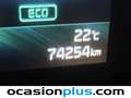 Kia Rio 1.0 T-GDi MHEV iMT Drive 100 Blanco - thumbnail 9