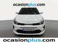 Kia Rio 1.0 T-GDi MHEV iMT Drive 100 Blanco - thumbnail 12