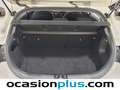 Kia Rio 1.0 T-GDi MHEV iMT Drive 100 Blanco - thumbnail 14
