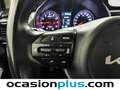 Kia Rio 1.0 T-GDi MHEV iMT Drive 100 Blanco - thumbnail 22