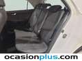Kia Rio 1.0 T-GDi MHEV iMT Drive 100 Blanco - thumbnail 11
