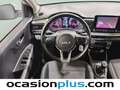 Kia Rio 1.0 T-GDi MHEV iMT Drive 100 Blanco - thumbnail 19