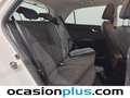 Kia Rio 1.0 T-GDi MHEV iMT Drive 100 Blanco - thumbnail 15