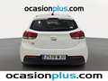 Kia Rio 1.0 T-GDi MHEV iMT Drive 100 Blanco - thumbnail 13