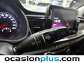 Kia Rio 1.0 T-GDi MHEV iMT Drive 100 Blanco - thumbnail 24