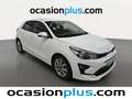 Kia Rio 1.0 T-GDi MHEV iMT Drive 100 Blanco - thumbnail 2