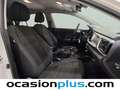 Kia Rio 1.0 T-GDi MHEV iMT Drive 100 Blanco - thumbnail 16