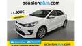 Kia Rio 1.0 T-GDi MHEV iMT Drive 100 Blanco - thumbnail 1