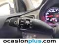 Kia Rio 1.0 T-GDi MHEV iMT Drive 100 Blanco - thumbnail 21