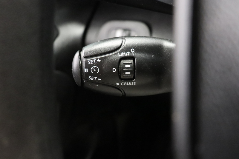 Peugeot Partner 1.6 BlueHDI EURO 6 - Airco - Cruise - PDC - €7.499 — photo 13