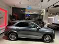 Mercedes-Benz GLE 450 4Matic Aut. Gri - thumbnail 3