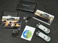 Mercedes-Benz GLE 450 4Matic Aut. Gri - thumbnail 15