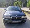 BMW 330 Ci Noir - thumbnail 7