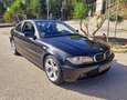BMW 330 Ci Noir - thumbnail 6