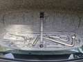 BMW 330 Ci Noir - thumbnail 19