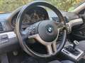 BMW 330 Ci Noir - thumbnail 15
