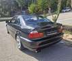 BMW 330 Ci Noir - thumbnail 3