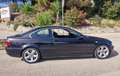 BMW 330 Ci Noir - thumbnail 5