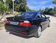 BMW 330 Ci Noir - thumbnail 4