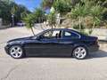 BMW 330 Ci Noir - thumbnail 2