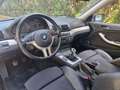 BMW 330 Ci Noir - thumbnail 9