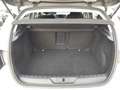 Peugeot 308 1.5 BlueHDI Allure 130 EAT8 Bianco - thumbnail 10