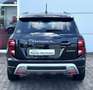 SsangYong Torres Forest Edition 2WD AT LEDER NAVI KAMERA 20" Schwarz - thumbnail 5