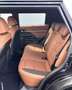 SsangYong Torres Forest Edition 2WD AT LEDER NAVI KAMERA 20" Schwarz - thumbnail 8