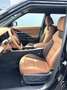 SsangYong Torres Forest Edition 2WD AT LEDER NAVI KAMERA 20" Schwarz - thumbnail 7