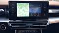 SsangYong Torres Forest Edition 2WD AT LEDER NAVI KAMERA 20" Schwarz - thumbnail 13
