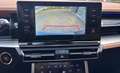 SsangYong Torres Forest Edition 2WD AT LEDER NAVI KAMERA 20" Schwarz - thumbnail 15