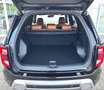SsangYong Torres Forest Edition 2WD AT LEDER NAVI KAMERA 20" Schwarz - thumbnail 9