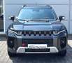 SsangYong Torres Forest Edition 2WD AT LEDER NAVI KAMERA 20" Schwarz - thumbnail 2