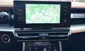 SsangYong Torres Forest Edition 2WD AT LEDER NAVI KAMERA 20" Schwarz - thumbnail 14
