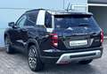 SsangYong Torres Forest Edition 2WD AT LEDER NAVI KAMERA 20" Schwarz - thumbnail 4