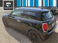 MINI One 1.5 benzina 3 porte 102 cv - mod. Chili  Black - thumbnail 2