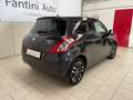 Suzuki Swift Posh Edition 1.2 5p-Unico Proprietario-LEGGI SOTTO Zwart - thumbnail 3